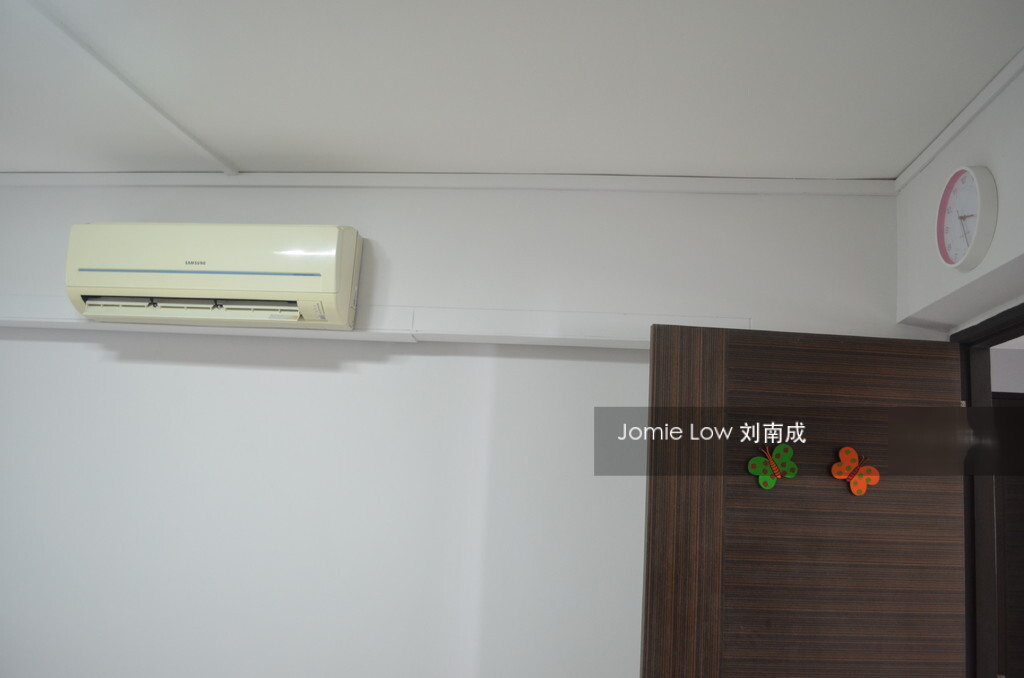 Blk 381 Clementi Avenue 5 (Clementi), HDB 4 Rooms #251281161